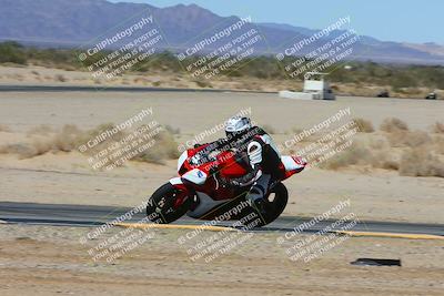 media/Mar-08-2025-TrackXperience (Sat) [[277b597a28]]/3-Level 2/Session 3 Turn 9 Inside/